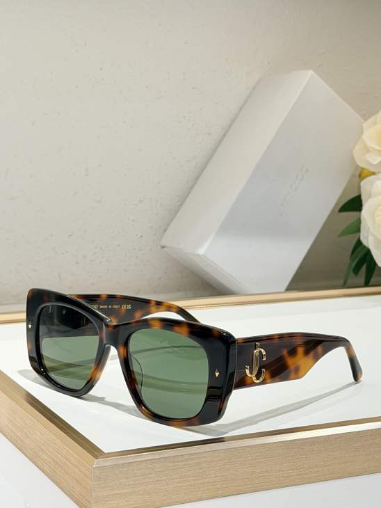Picture of Jimmy Choo Sunglasses _SKUfw80880818fw